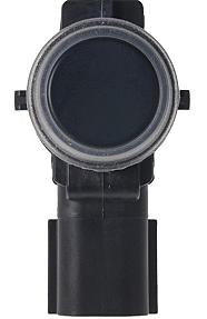 Bosch Park Pilot 0263043553 Ultrasonic Parking Sensor