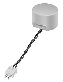 Murata MA58MF14-7N, 58kHz 2-Pin T/R Proximity Sensor Ultrasonic