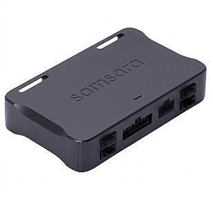 Samsara VG55-FN, Vehicle Gateway Real-Time GPS, Diagnostics & Telematics