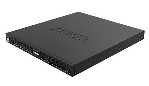 Adtran SDX 6310-16, 16 port Optical Line Terminal (OLT)