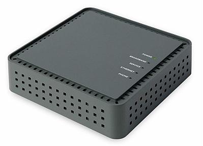 Calix GigaPoint GP1101X, 10GE XGS-PON optical network terminal (ONT)GP1100X, 10GE XGS-PON optical network terminal (ONT)