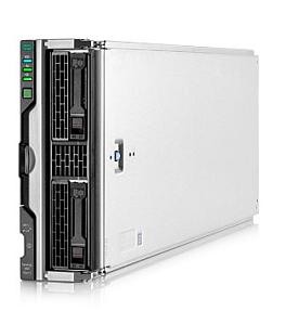 HPE Synergy 480 Gen11 Configure‑to‑order Compute Module