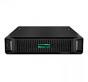 HPE ProLiant DL145 Gen11, AMD EPYC™ 8124P, 2U Rack-Mounted Server