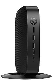 HP T660 Thin Client,  Intel Processor U300E, 8GB RAM, 32GB eMMC, Thin Client