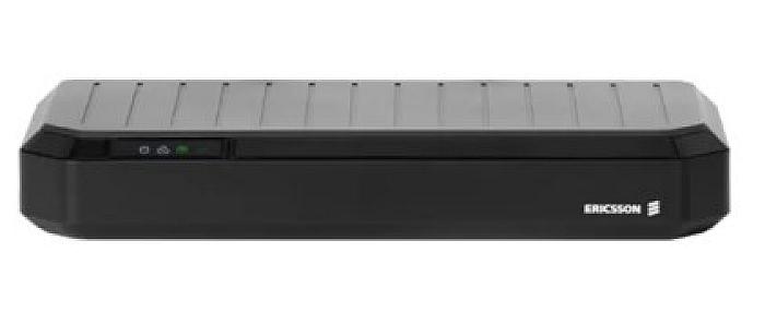 Ericsson Cradlepoint X20, 5G NR Tri-Band Embedded Router