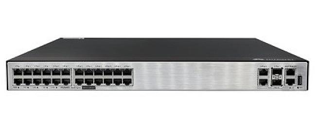 Huawei NetEngine AR6710-L26T2X4, 4GB SD-WAN Router