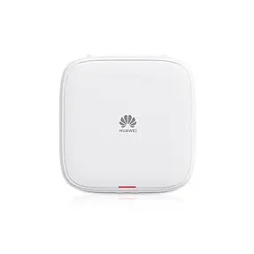 Huawei AirEngine 6776-58TI, Wi-Fi 7 8 Streams, 7.89 Gbps IoT Access Point