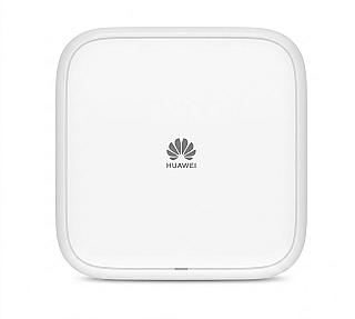 Huawei AirEngine 8776-X7F-T, 5-Radio, Dual-10GE Wi-Fi 7 Access Point