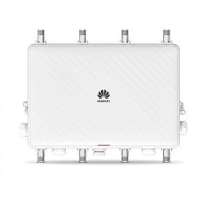 Huawei AirEngine 8776I-X6ETHP-T Outdoor High-Performance Wi-Fi 7 Access Point