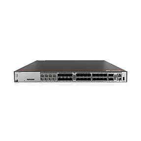 Huawei AirEngine 9703-H, Next-Generation Flagship Access Controller