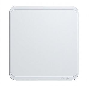 Inseego Wavemaker 5G Outdoor CPE FW2000e Dual SIM 5G Sub-6 GHz and 4G LTE Cat 22