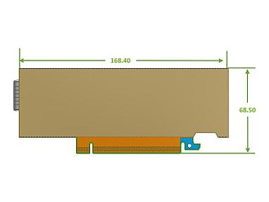 900-9X81E-00EX-ST0