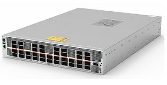 7700R4C-38PE