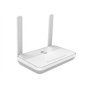 Huawei OptiXstar HN8145XR FTTR Wi-Fi 6 ONT Supports XG-PON/10G EPON