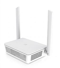 Huawei OptiXstar EG8145B7-50, GPON and Wi-Fi 7 Routing-Type ONT