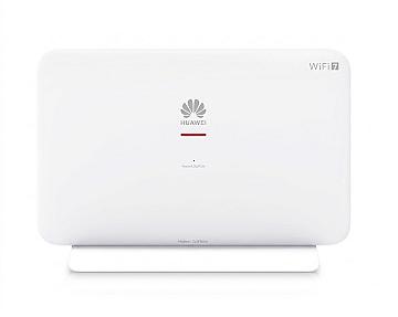 Huawei OptiXstar EN8145B7Ns, XGS-PON Wi-Fi 7 Routing-type ONT