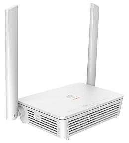 Huawei OptiXstar EG8145X6-10, GPON Wi-Fi 6 Routing Type Optical Network Termianl
