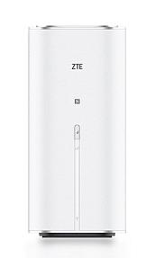 ZTE G5 Pro MC8512 5G CPE Router AI 5G FWA WiFi 7 Indoor Wireless Router