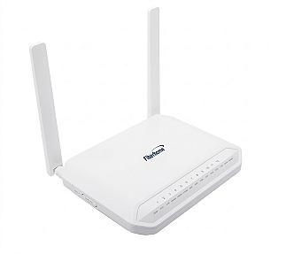 FiberHome HG6245P, Dual Band WiFi GPON Optical Network Terminal (ONT)