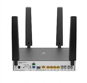 Huawei OptiXstar B866G-S2 Main FTTR XGS-PON/GPON Combo Optical Network UnitHuawei OptiXstar B866G-S2 Main FTTR XGS-PON/GPON Combo Optical Network Unit