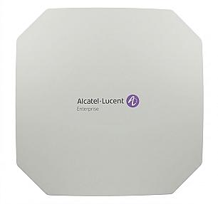 Alcatel-Lucent Omni Access Stellar AP1511 WLAN Access Points Indoor Wi-Fi 7