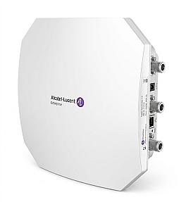 Alcatel-Lucent Omni Access Stellar AP1571 Access Points Outdoor Wi-Fi 7