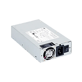 Delta MDS-350AD701 350W, 12V Medical ATX 1U Power Supply