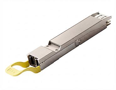 Coherent FTCF2519E3PCA 1.6T-DR8 OSFP Optical Transceiver Module