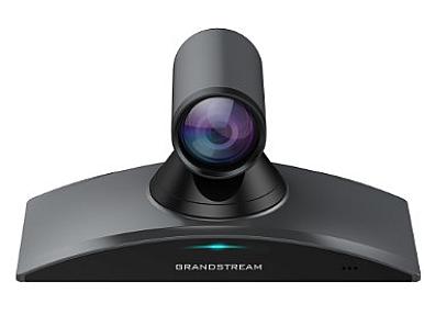 Grandstream GVC3220 5-way 1080P Ultra HD Video Conferencing System