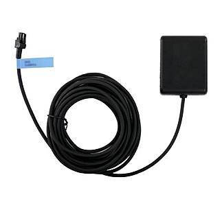 Quectel QLM29HBAA-GM Dual-Band Multi-Constellation GNSS Smart Antenna