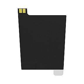 Molex Rectangular Near Field Communication (NFC) Antenna, with Ferrite
