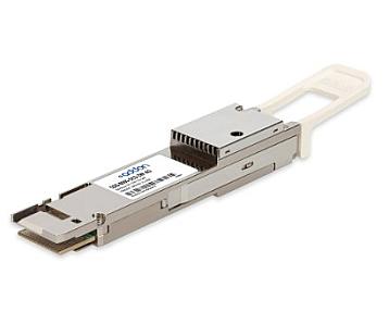 Addon QDD-800G-DCO-ZRP-HW-AO 800GBase-ZR+ QSFP-DD Transceiver Module