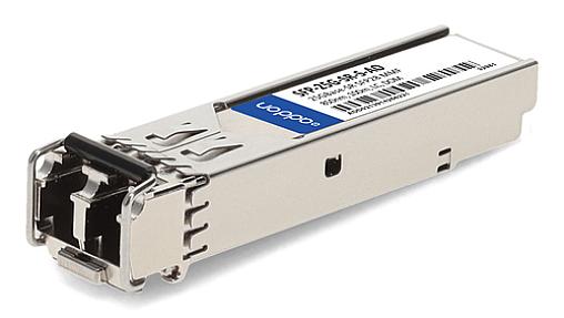 AddOn Networks SFP-25G-SR-S-AO, Fiber optic, SFP28 100 m Transceiver Module