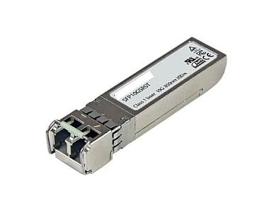 Cisco SFP-10G-SR, 10Gbps 850nm SFP+ Transceiver Module