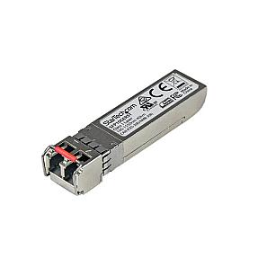 StarTech.com SFP-10G-ER Fiber optic 10000 Mbit/s, SFP+ Transceiver Module