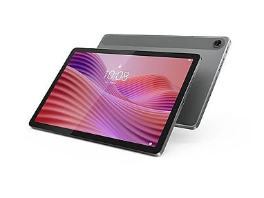 Lenovo Tab 10.1" 1920 x 1200 pixels, 4GB, 128GB Android Tablet