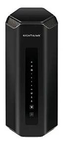 Netgear Nighthawk  RS700S, 19Gbps WiFi 7 Tri-Band Router