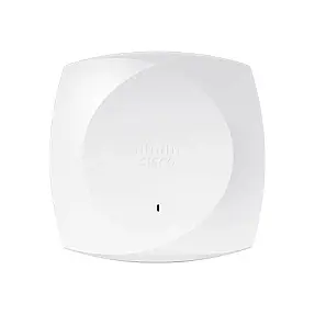 Cisco Wireless 9178 (CW9178I-CFG) Tri-Band Wi-Fi 7 Indoor Radio Access Point
