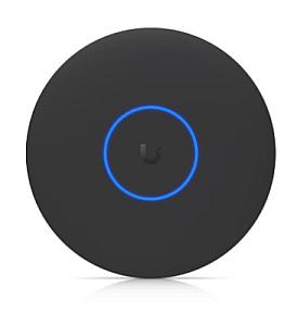 Ubiquiti UniFi U7 XG Access Point Black ( U7-Pro-XG-B)