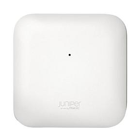 Juniper Mist AP47-WW Wi-Fi 7 Tri Band High Density Indoor Access Point