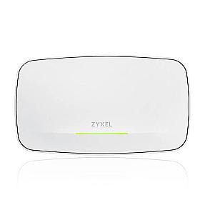 Zyxel BE22000 12-Stream WiFi 7 Triple-Radio NebulaFlex Pro Access Point