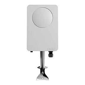 InseegoWavemaker™ FW3000, 2.5 Gbps  Dual SIM 5G Outdoor CPE