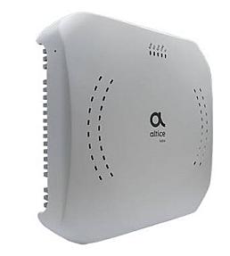 Altice Labs 5G-A031F0-W00 4G-5G Indoor Picocell - All in One(AIO)