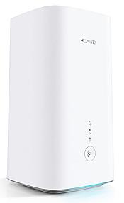 Huawei 5G CPE PRO 2, 3.6Gbps Super Uplink WiFi 6 Plus Enterprise Router