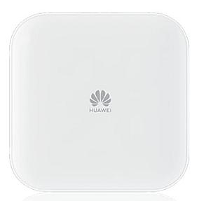 Huawei AirEngine 8771-X1T WiFi 7,18.67 Gbps Access Point