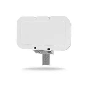 Panorama DWMM4-6-60-5SP, Aerial cellular 7 dBi omni-directional Antenna
