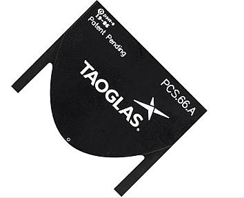 TAOGLAS Reach PCS.66.A Wideband 5G/4G SMD Antenna