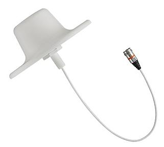 Andrew Cell-Max CMAX-O-43-UW-I53 Low PIM Omni In-building Antenna