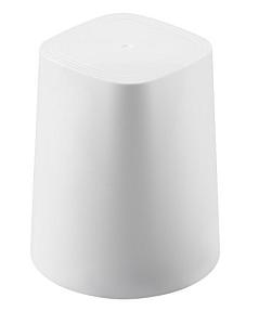 TAOGLAS MA184.W.001 Olympian VI 3-in-1 Multi-Band GNSS, 5G/4G MIMO Antenna
