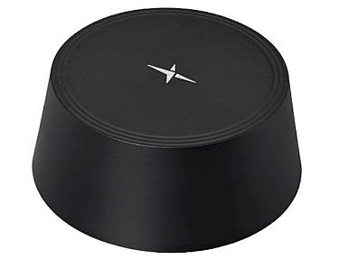 TAOGLAS SynergyX 9-in-1,MA1559.A.001 GNSS, 5G/4G Wi-Fi  Antenna